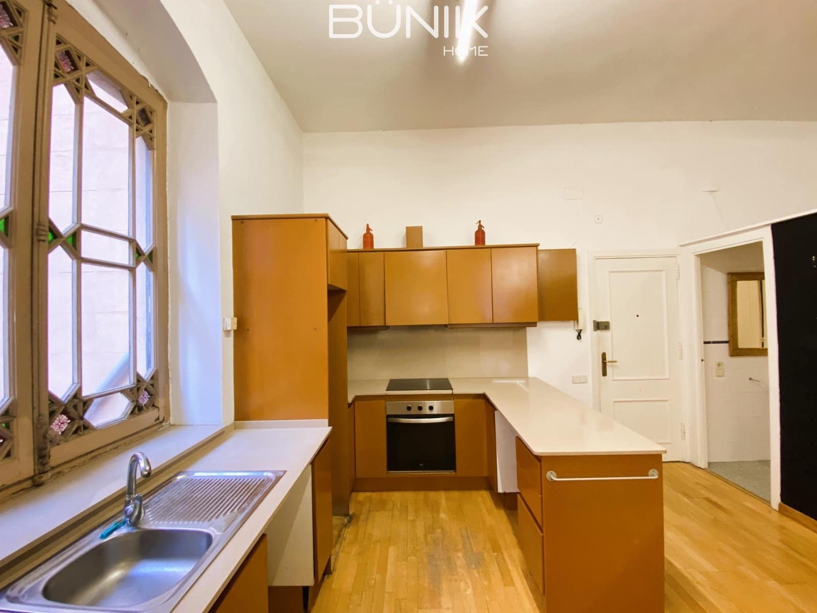 1 camera da letto Appartamento in vendita in Barcelona citta - 550.000 € (Rif: 9815212)