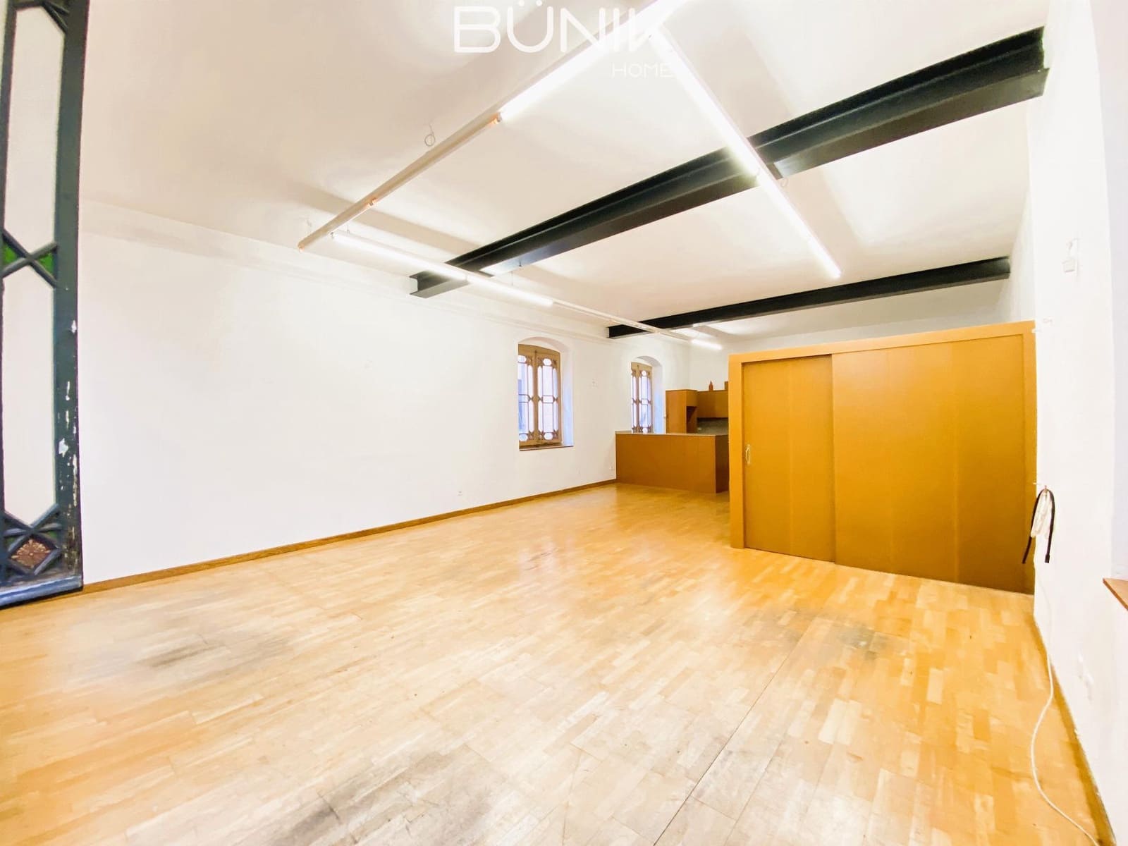 1 camera da letto Appartamento in vendita in Barcelona citta - 550.000 € (Rif: 9815212)