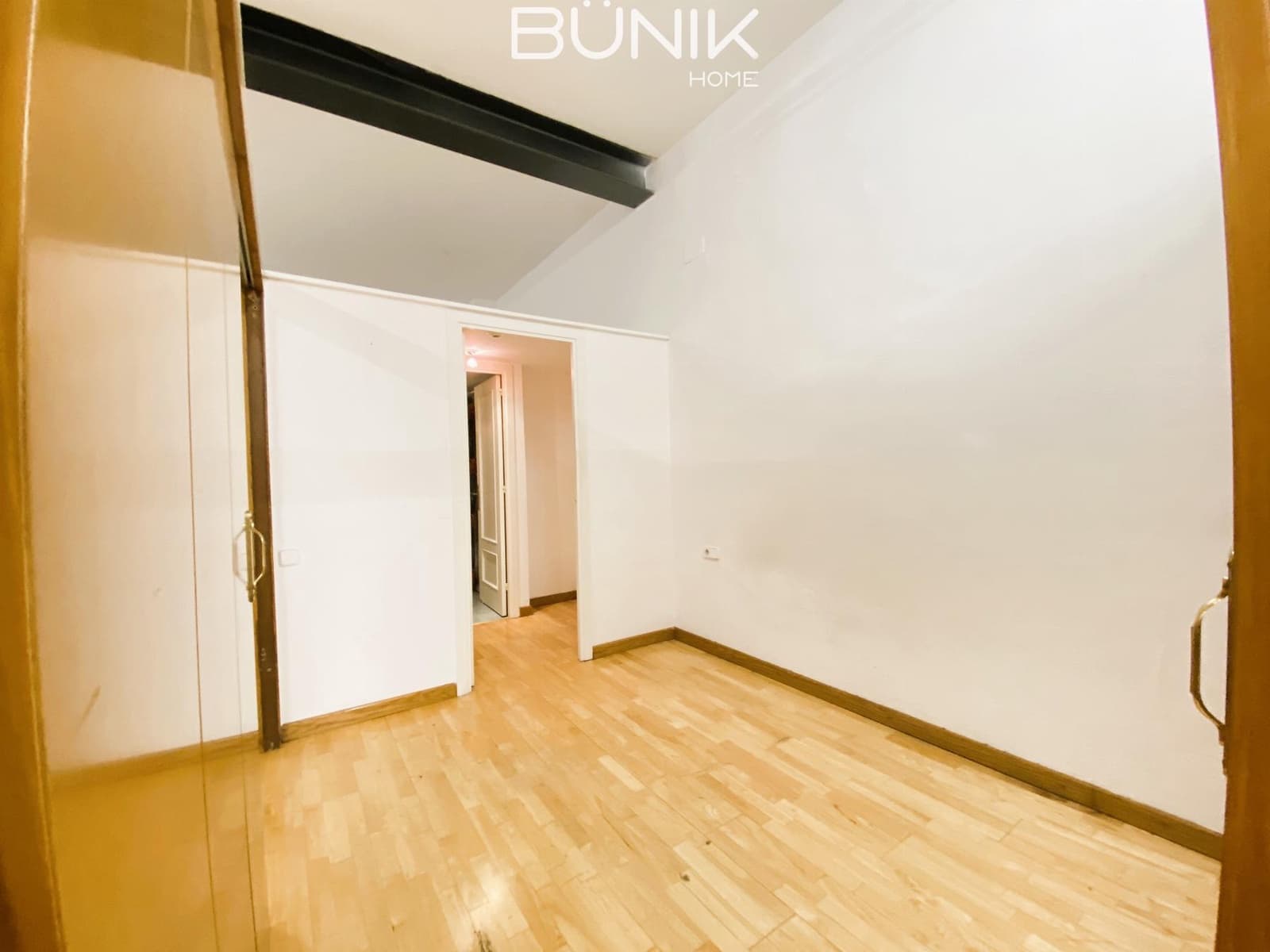 1 camera da letto Appartamento in vendita in Barcelona citta - 550.000 € (Rif: 9815212)