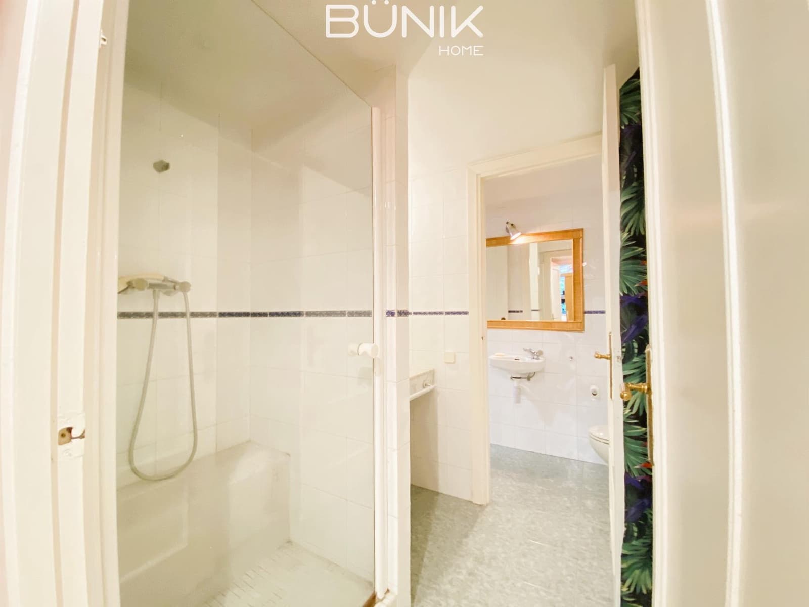 1 camera da letto Appartamento in vendita in Barcelona citta - 550.000 € (Rif: 9815212)
