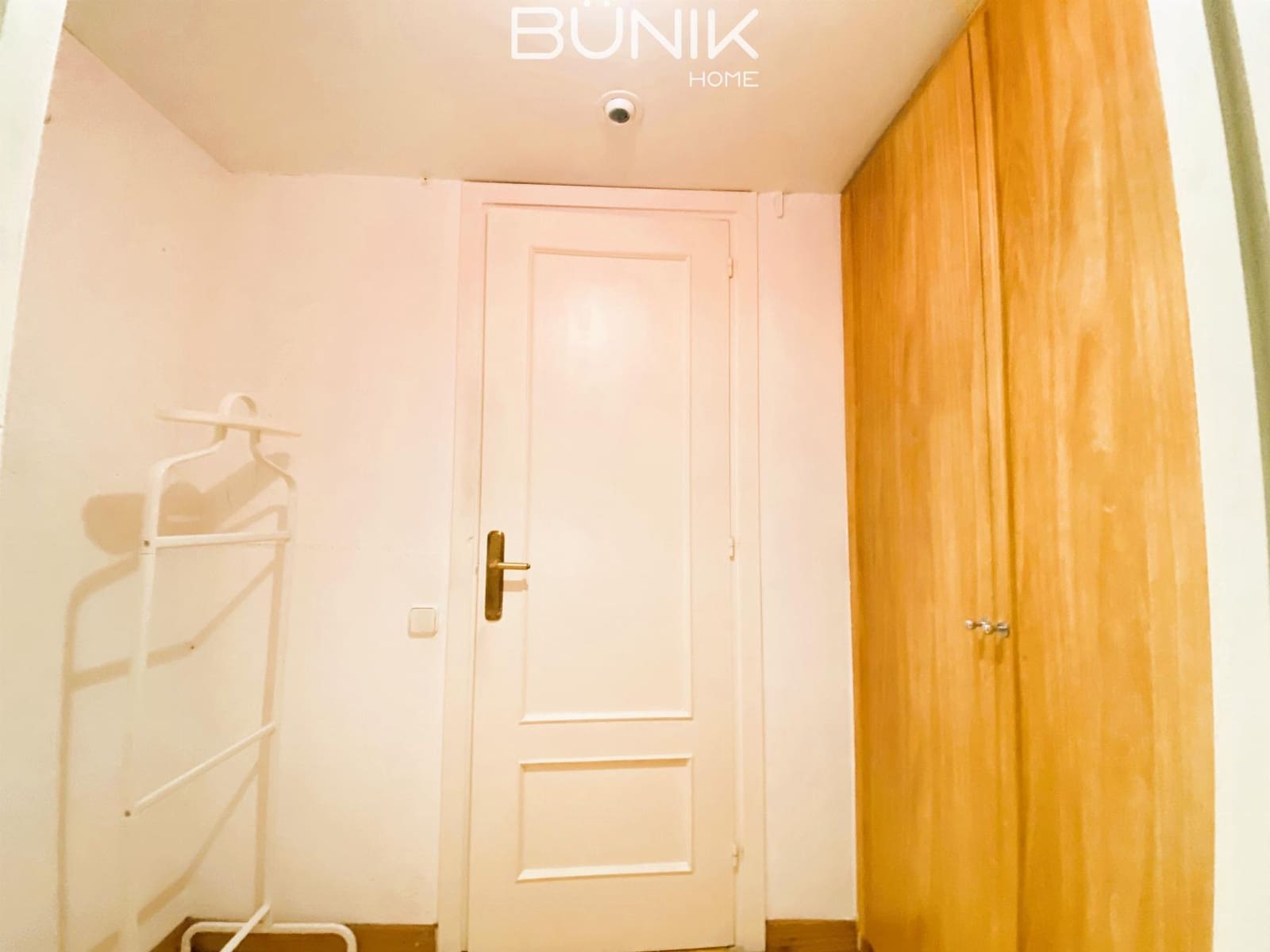 1 camera da letto Appartamento in vendita in Barcelona citta - 550.000 € (Rif: 9815212)