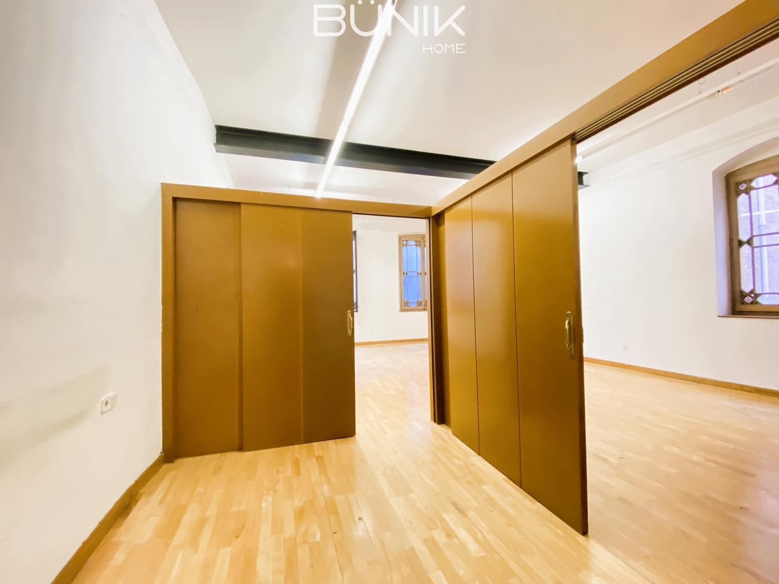 1 camera da letto Appartamento in vendita in Barcelona citta - 550.000 € (Rif: 9815212)