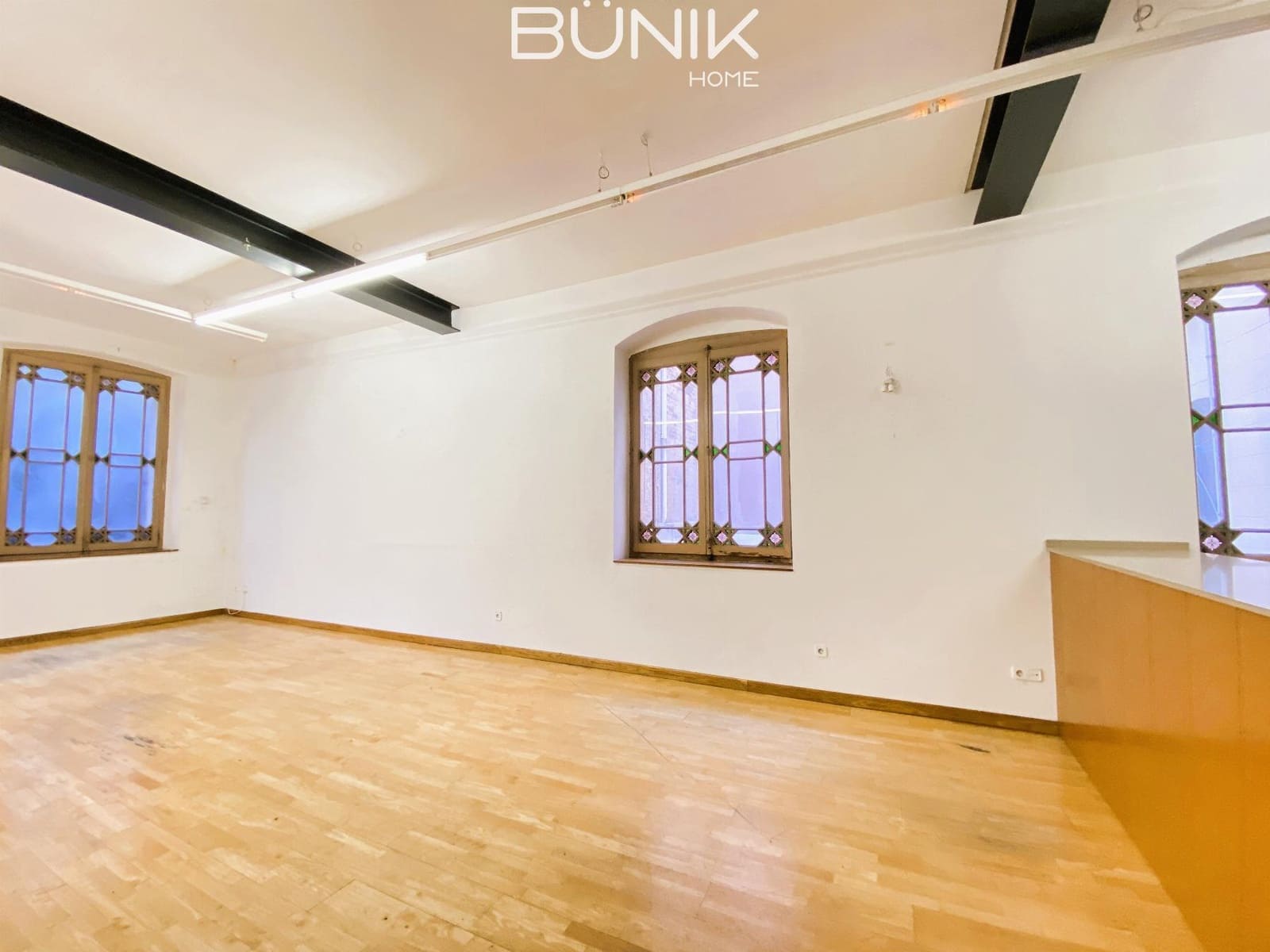 1 camera da letto Appartamento in vendita in Barcelona citta - 550.000 € (Rif: 9815212)