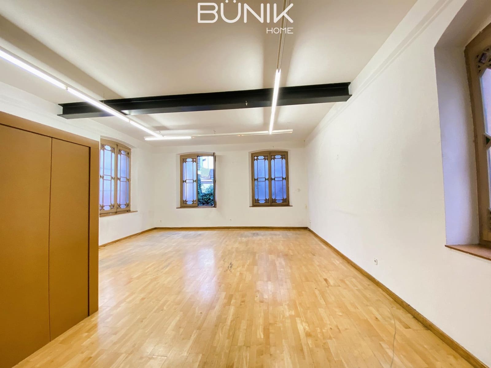 1 camera da letto Appartamento in vendita in Barcelona citta - 550.000 € (Rif: 9815212)