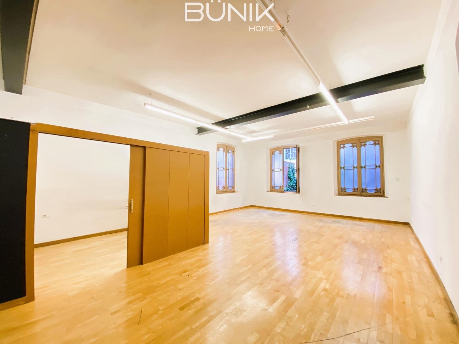 1 camera da letto Appartamento in vendita in Barcelona citta - 550.000 € (Rif: 9815212)
