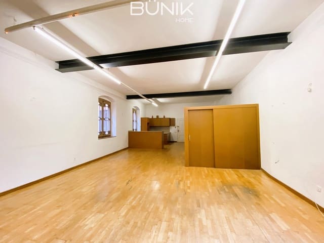 1 makuuhuone Huoneisto myytävänä paikassa L'Antiga Esquerra de L'Eixample, Barcelona kaupunki - 550 000 € (Ref: 9815212)