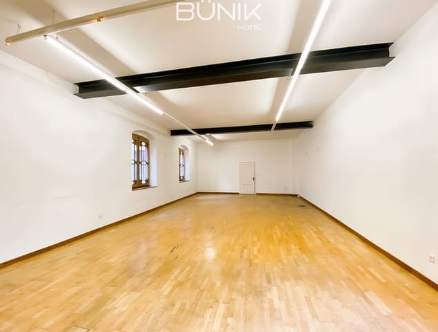 1 makuuhuone Huoneisto myytävänä paikassa L'Antiga Esquerra de L'Eixample, Barcelona kaupunki - 550 000 € (Ref: 9815212)