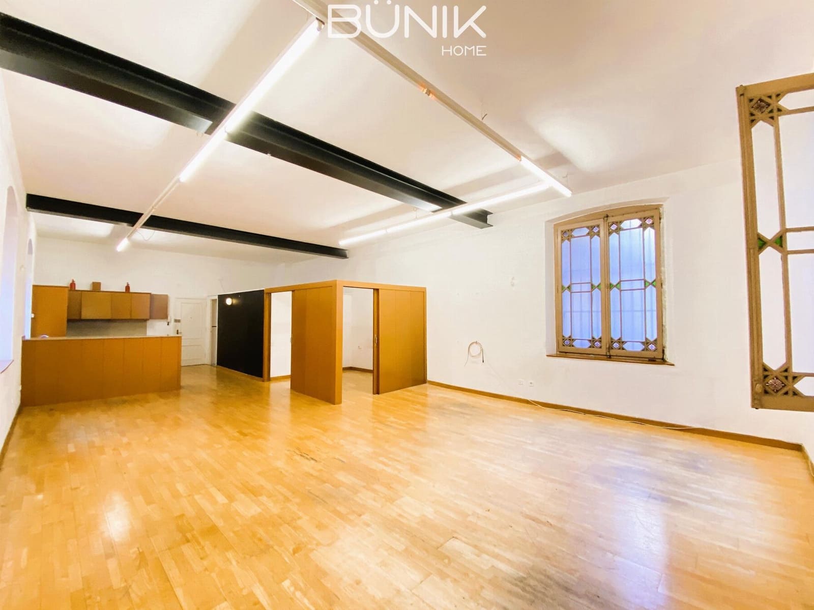 1 camera da letto Appartamento in vendita in Barcelona citta - 550.000 € (Rif: 9815212)