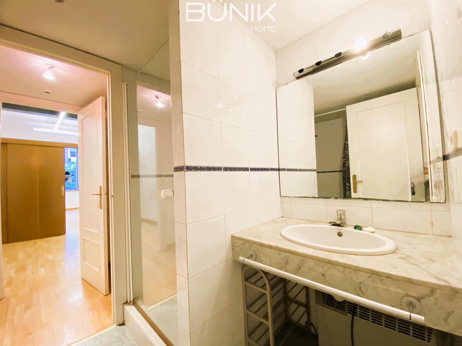 1 camera da letto Appartamento in vendita in Barcelona citta - 550.000 € (Rif: 9815212)