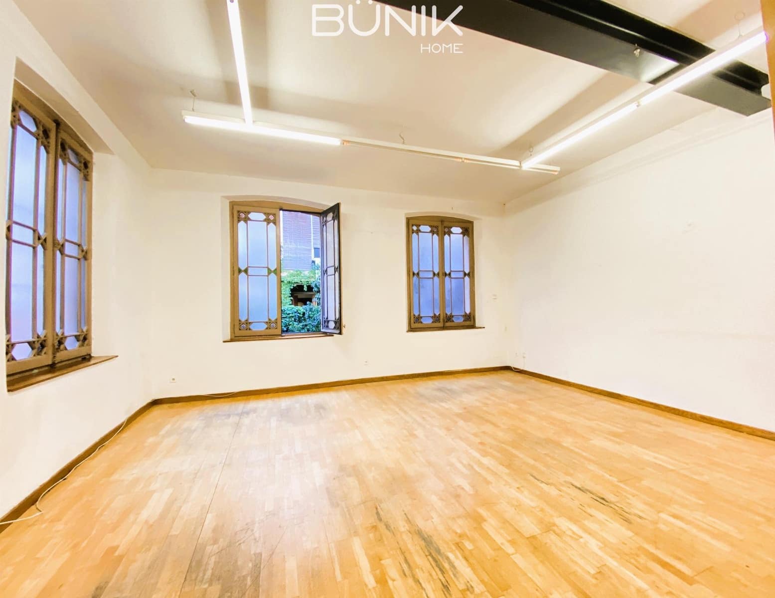 1 camera da letto Appartamento in vendita in Barcelona citta - 550.000 € (Rif: 9815212)