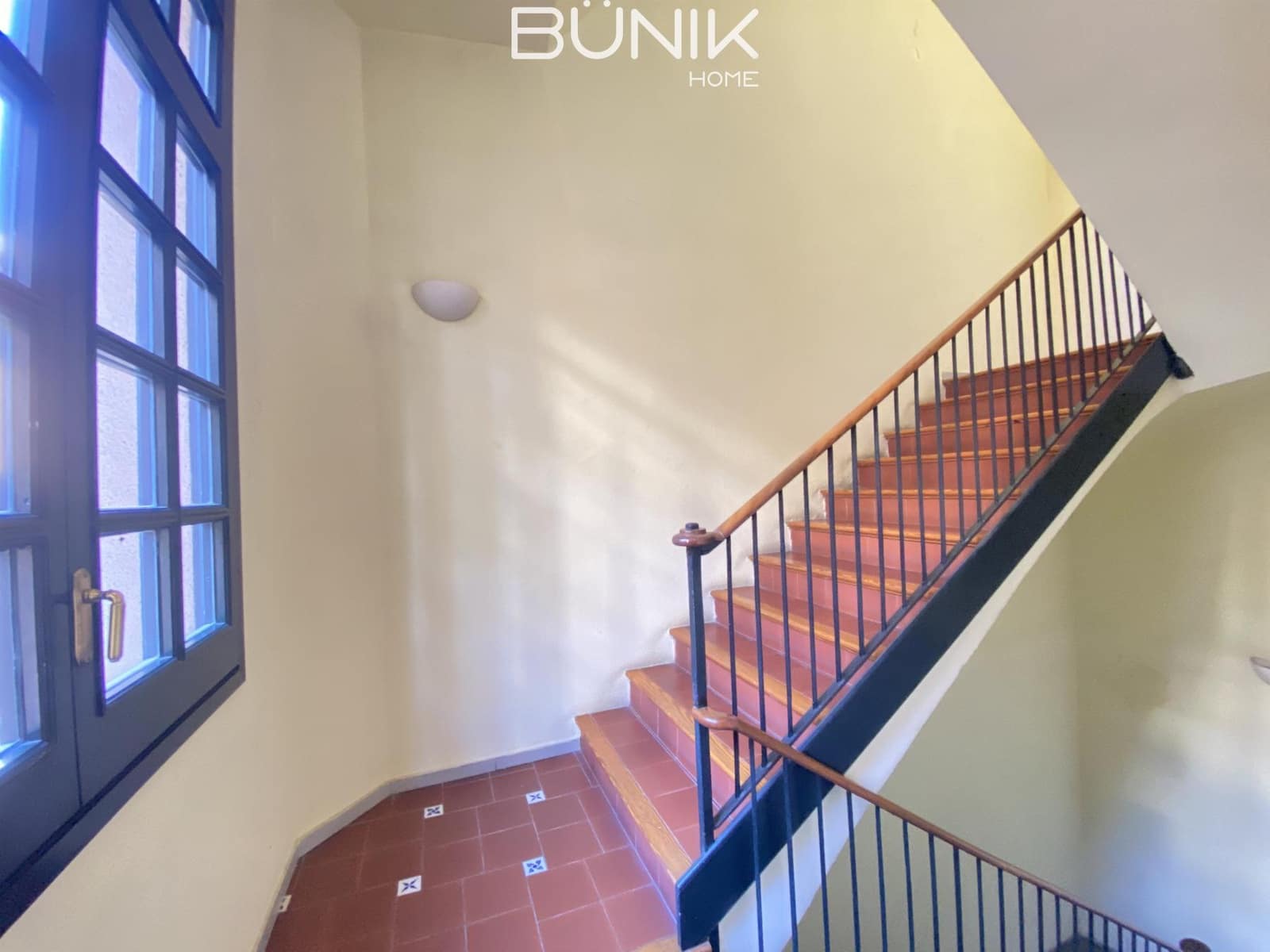 1 camera da letto Appartamento in vendita in Barcelona citta - 550.000 € (Rif: 9815212)