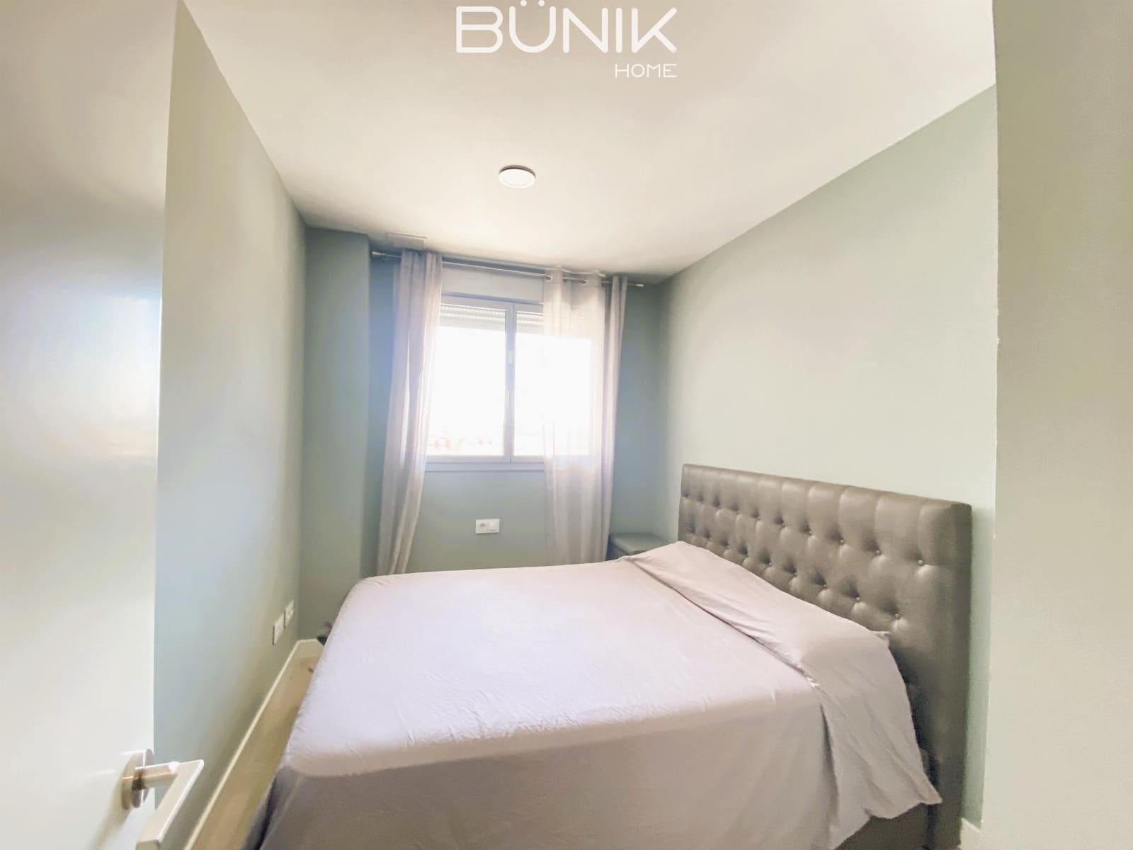 3 soverom Leilighet til salgs i Badalona med svømmebasseng garasje - € 575 000 (Ref: 9820554)