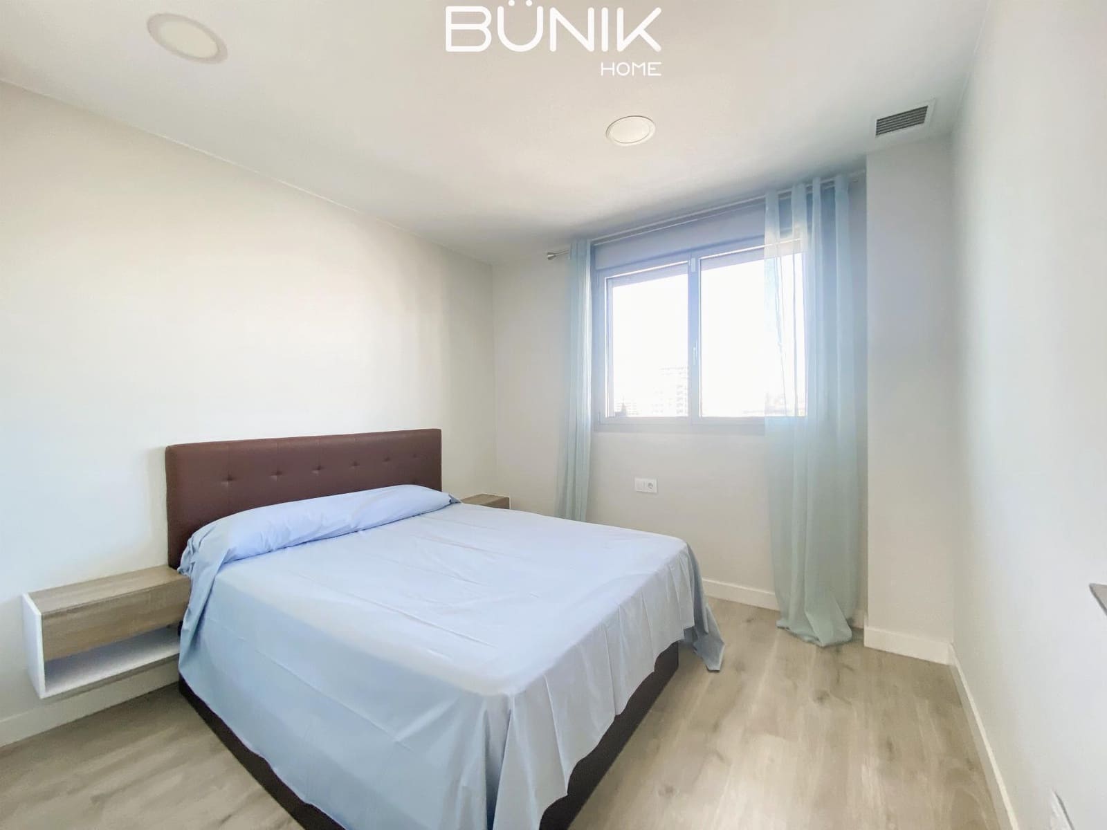 3 soverom Leilighet til salgs i Badalona med svømmebasseng garasje - € 589 000 (Ref: 9820555)