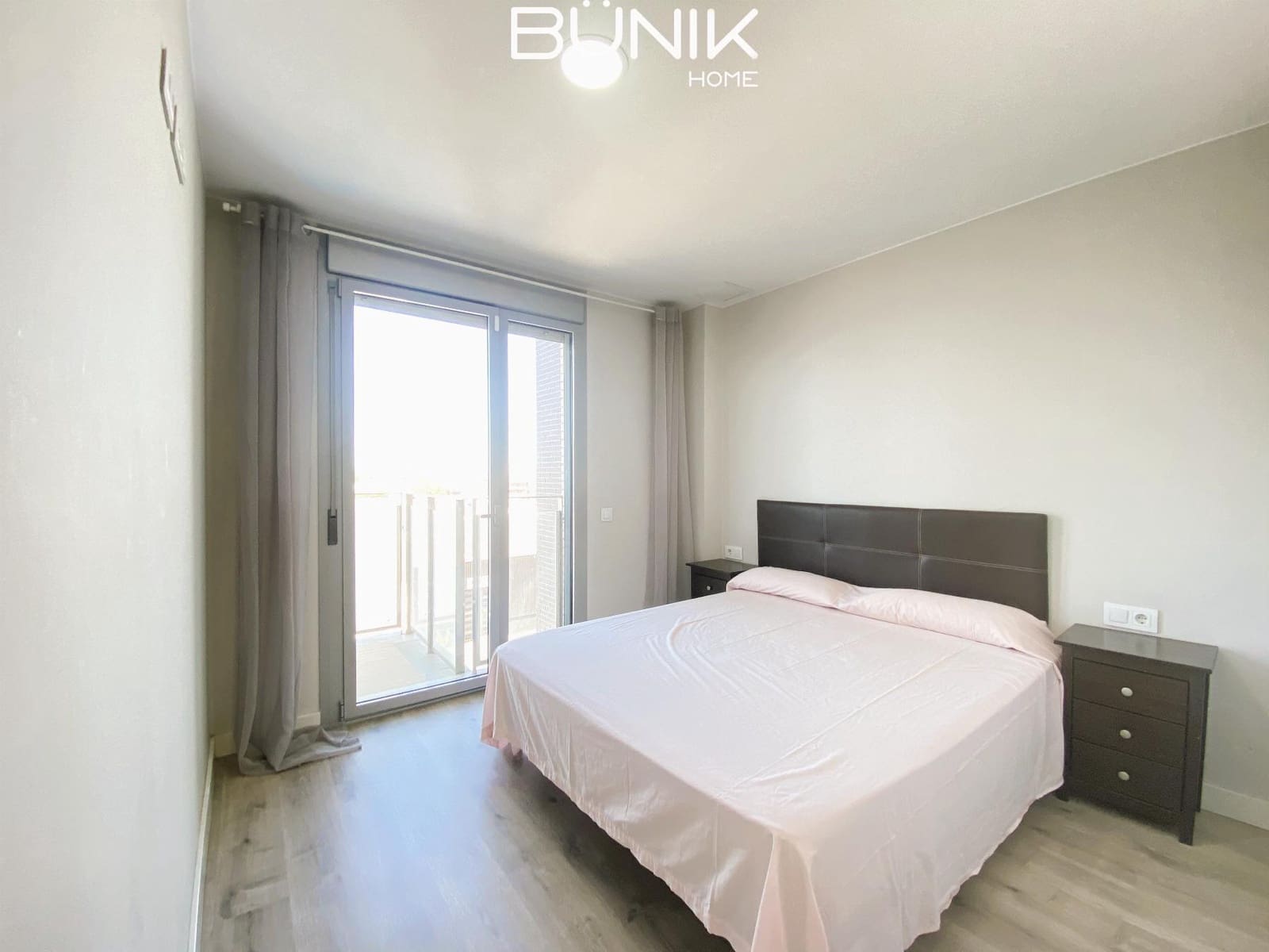 3 soverom Leilighet til salgs i Badalona med svømmebasseng garasje - € 589 000 (Ref: 9820555)