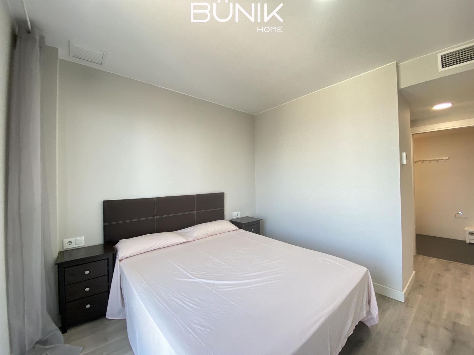 3 soverom Leilighet til salgs i Badalona med svømmebasseng garasje - € 589 000 (Ref: 9820555)