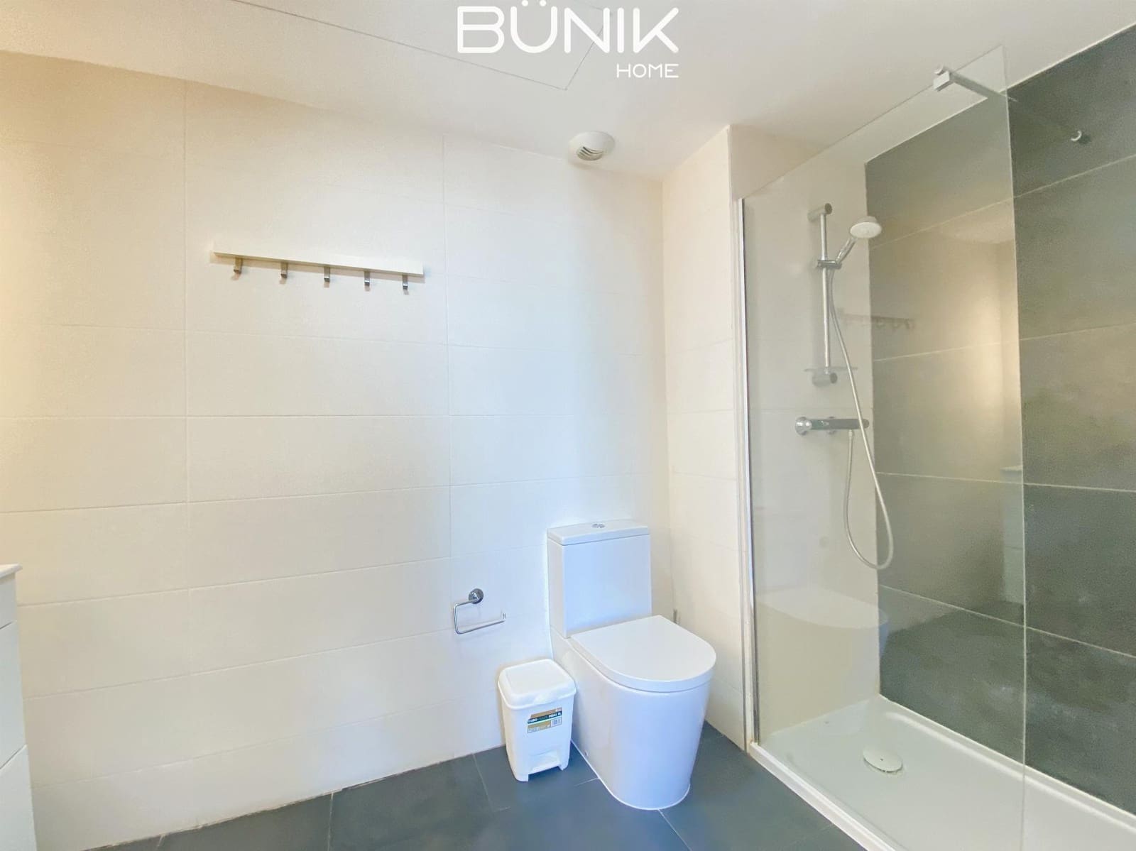 3 soverom Leilighet til salgs i Badalona med svømmebasseng garasje - € 589 000 (Ref: 9820555)