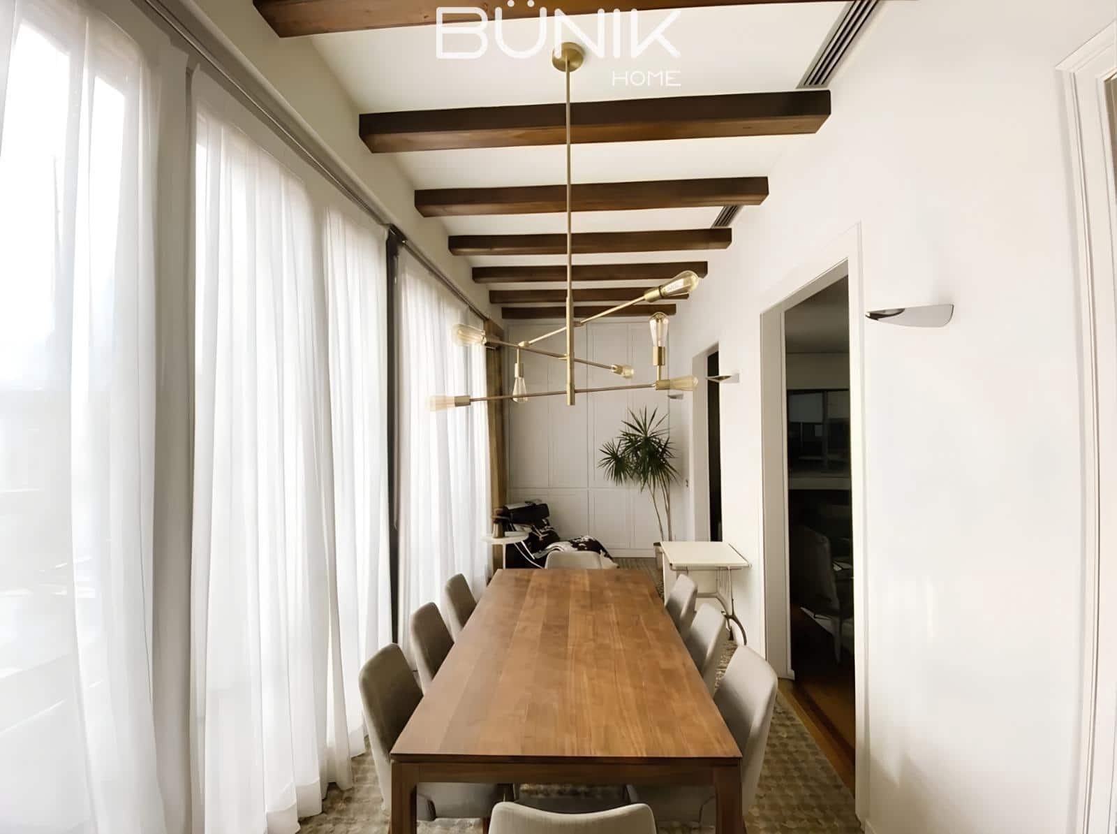 3 bedroom Flat for sale in Barcelona city - € 1,495,000 (Ref: 9828034)