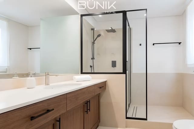 3 camera da letto Appartamento in vendita in La Dreta de L'Eixample, Barcelona città - 1.495.000 € (Rif: 9828034)