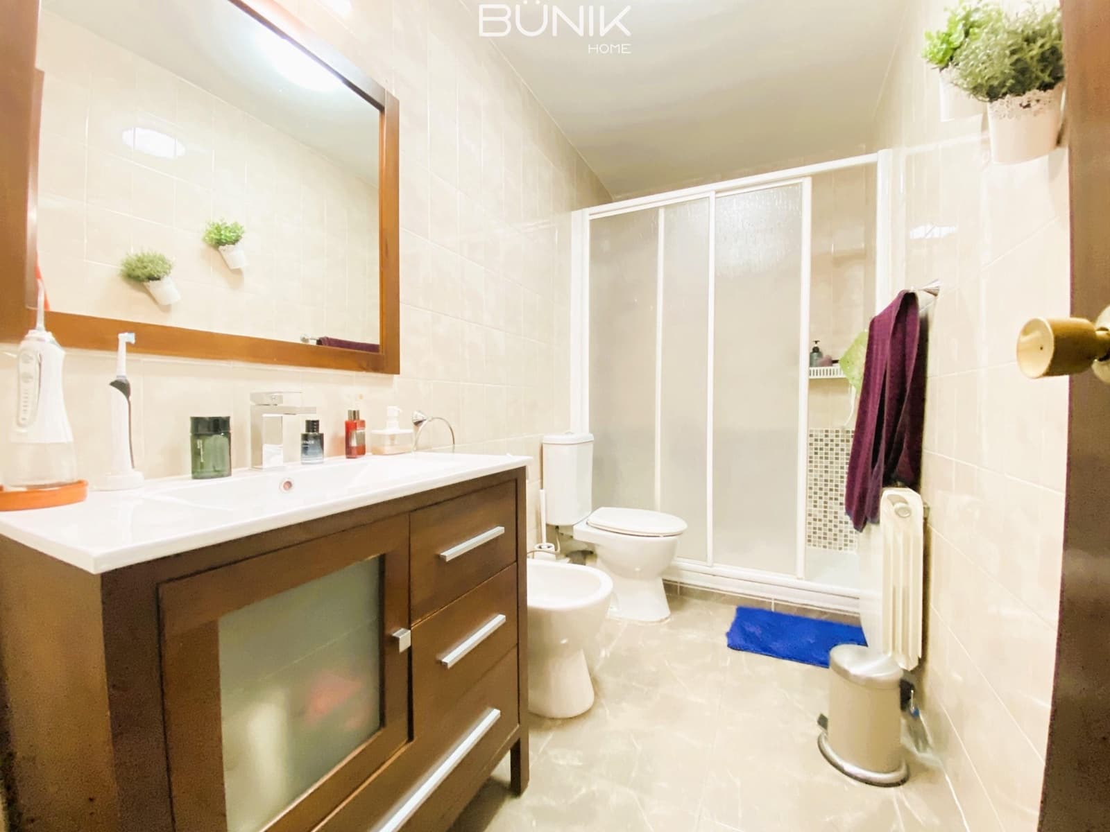 4 slaapkamer Appartement te koop in L'Hospitalet de Llobregat - € 335.000 (Ref: 9830388)
