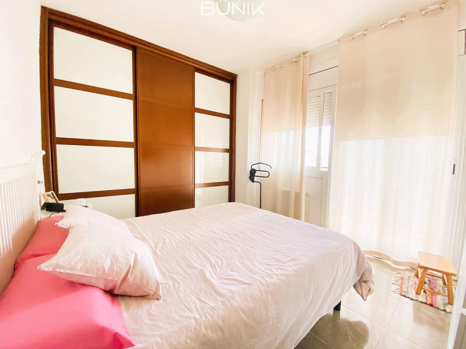 4 slaapkamer Appartement te koop in L'Hospitalet de Llobregat - € 335.000 (Ref: 9830388)