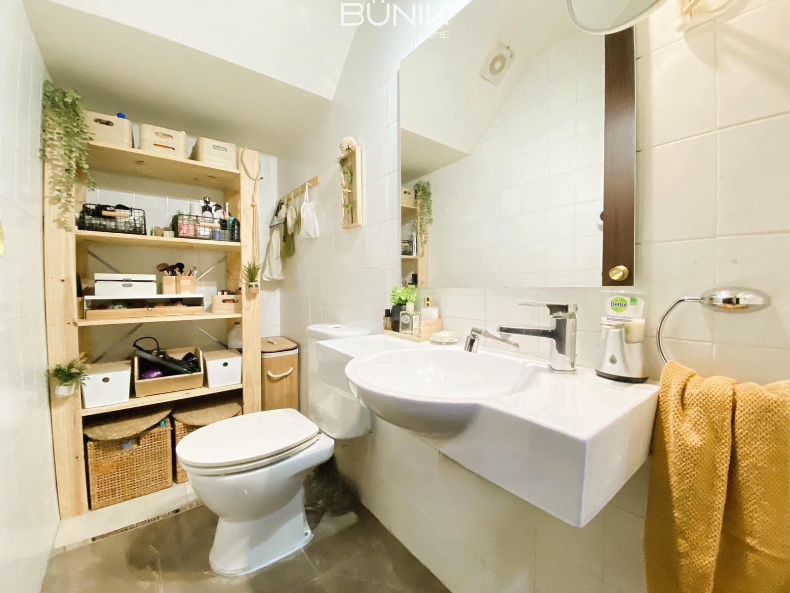 4 slaapkamer Appartement te koop in L'Hospitalet de Llobregat - € 335.000 (Ref: 9830388)