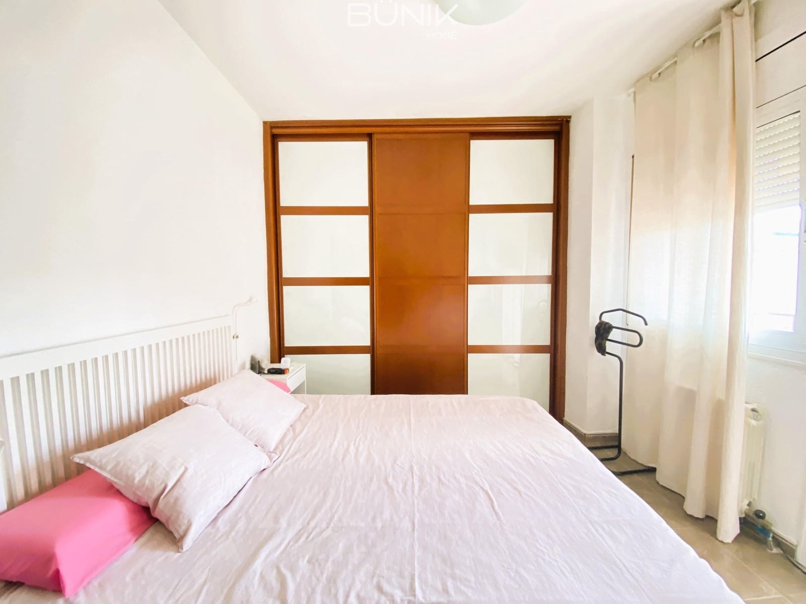 4 slaapkamer Appartement te koop in L'Hospitalet de Llobregat - € 335.000 (Ref: 9830388)