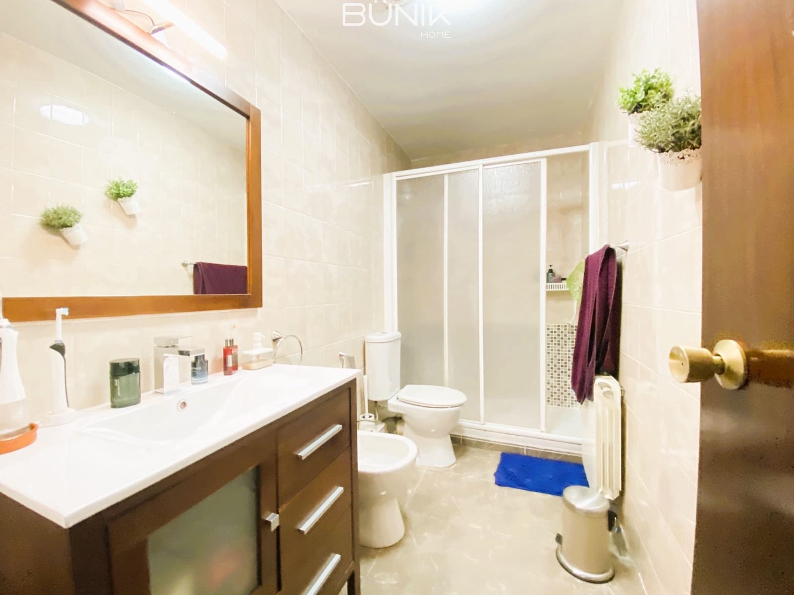 4 slaapkamer Appartement te koop in L'Hospitalet de Llobregat - € 335.000 (Ref: 9830388)