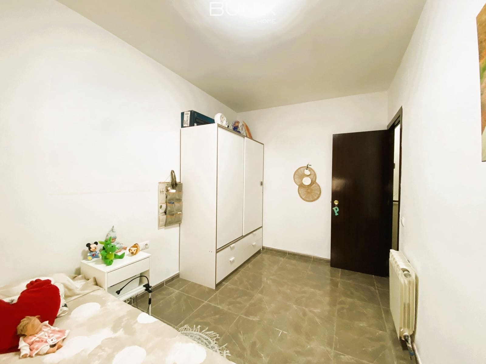 4 slaapkamer Appartement te koop in L'Hospitalet de Llobregat - € 335.000 (Ref: 9830388)