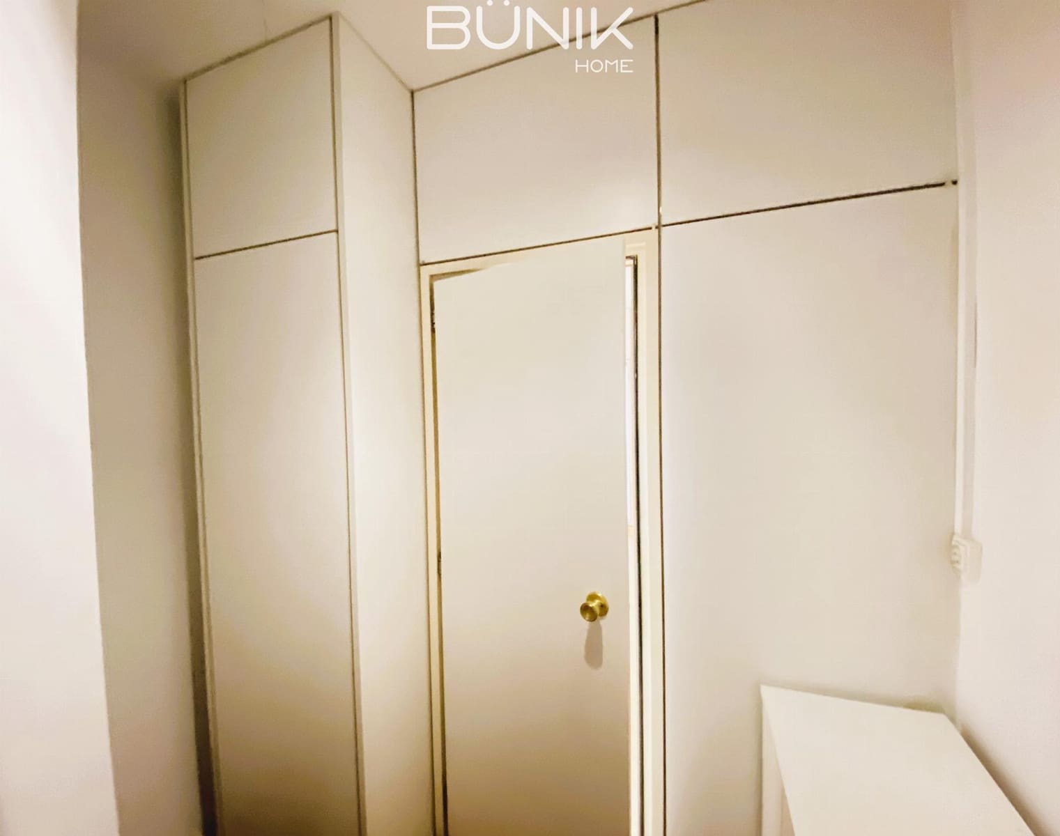 2 quarto Escritório para arrendar em Barcelona cidade - 750 € (Ref: 9834821)