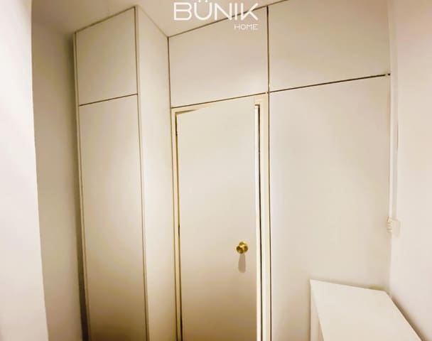 2 quarto Escritório para arrendar em La Nova Esquerra de L'Eixample, Barcelona cidade - 750 € (Ref: 9834821)