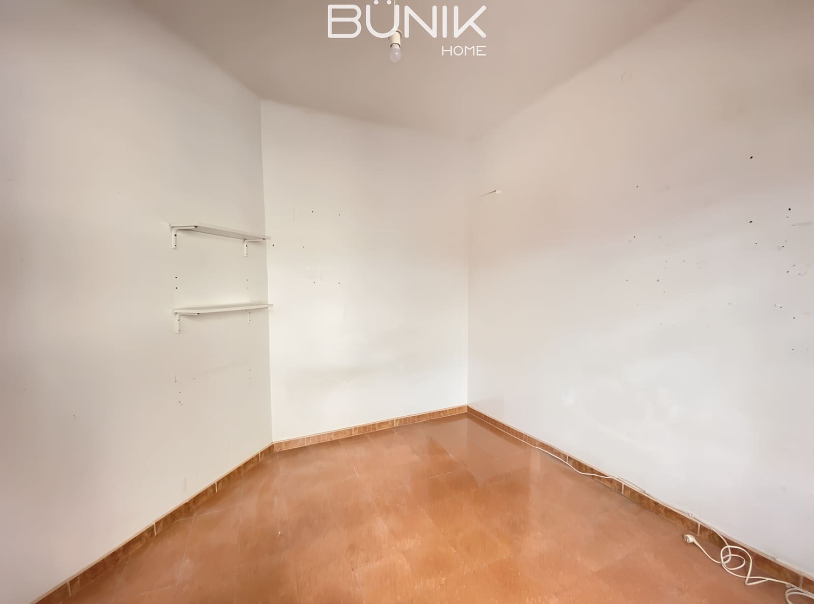 Piso de 2 habitaciones en Barcelona ciudad en venta - 290.000 € (Ref: 9850596)