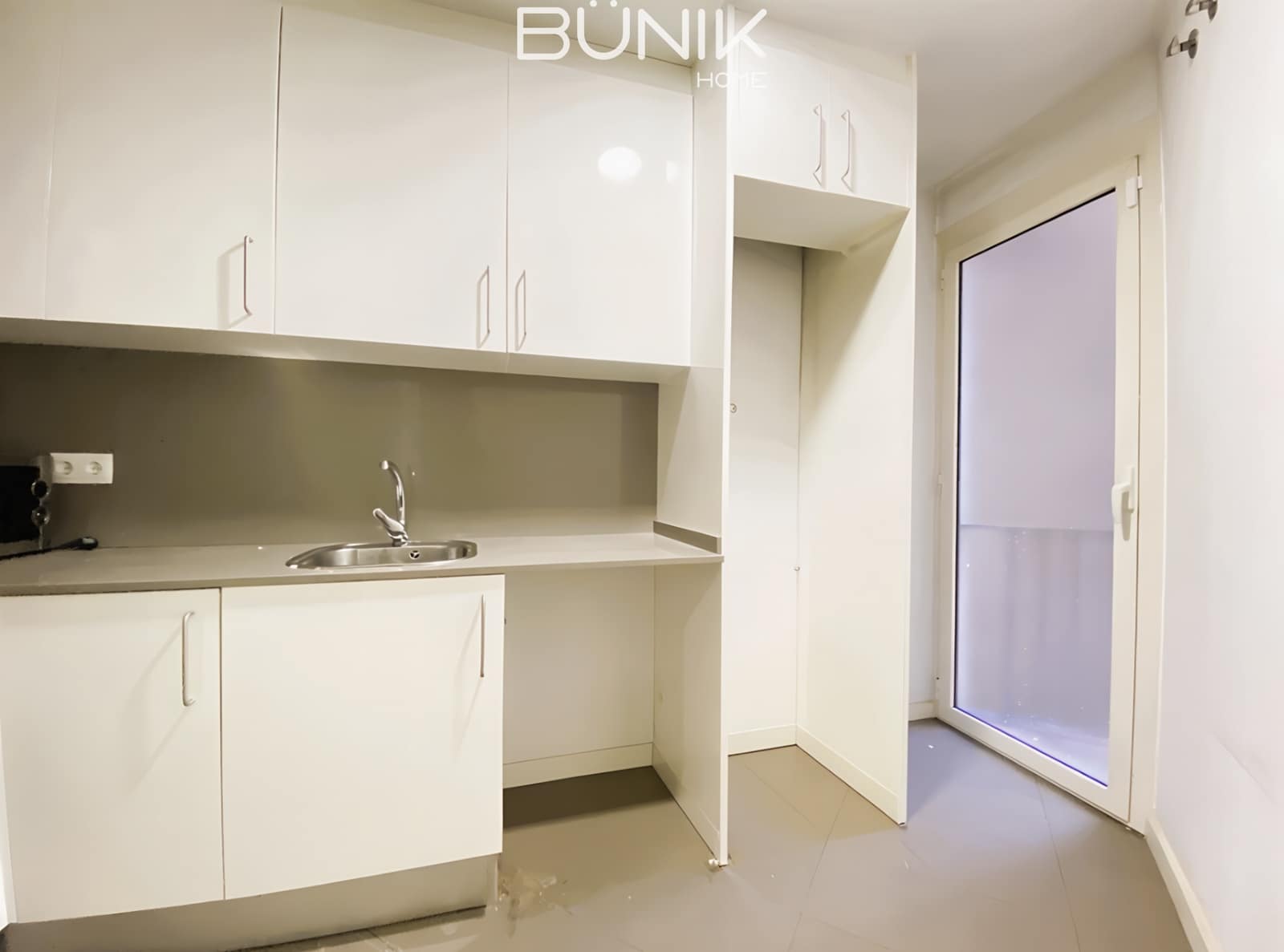 2 Zimmer Wohnung zu verkaufen in Barcelona Stadt - 640.000 € (Ref: 9850597)