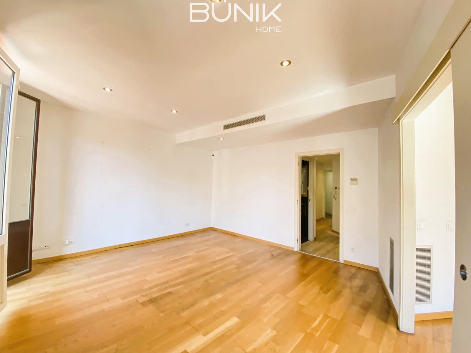 2 Zimmer Wohnung zu verkaufen in Barcelona Stadt - 640.000 € (Ref: 9850597)
