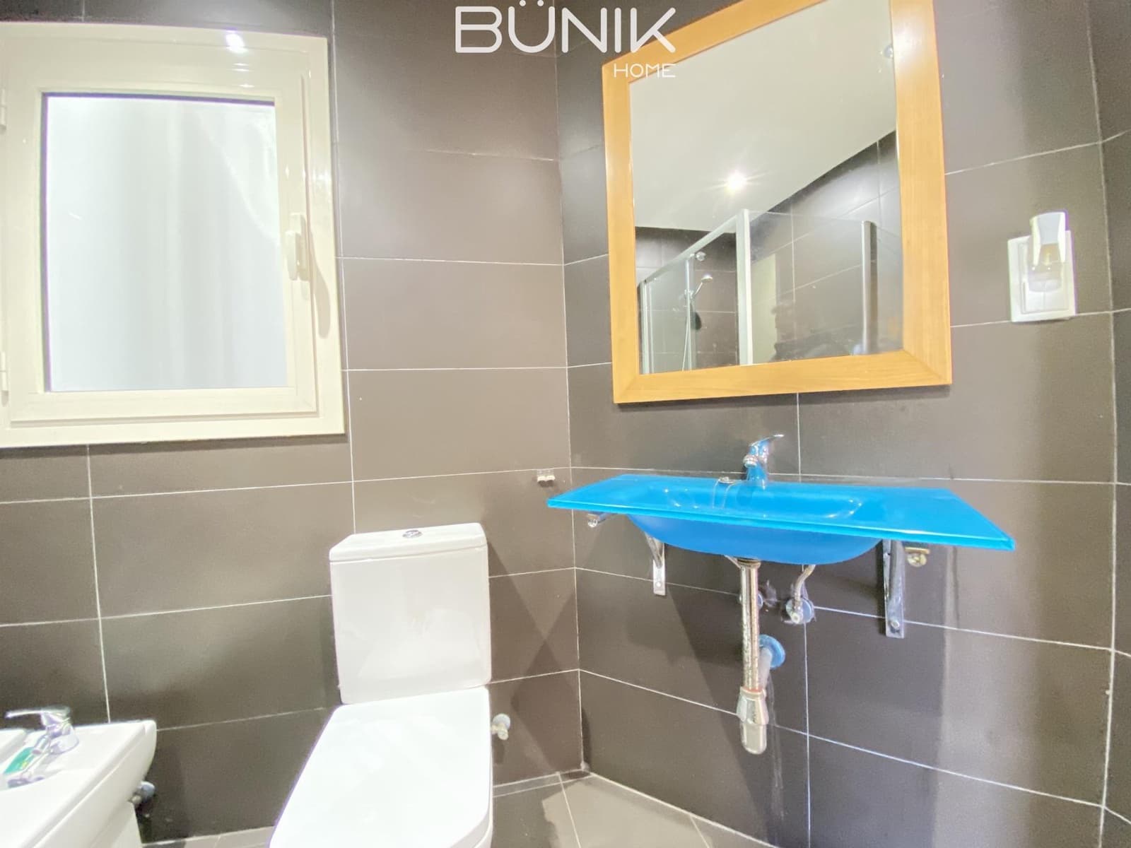 2 Zimmer Wohnung zu verkaufen in Barcelona Stadt - 640.000 € (Ref: 9850597)
