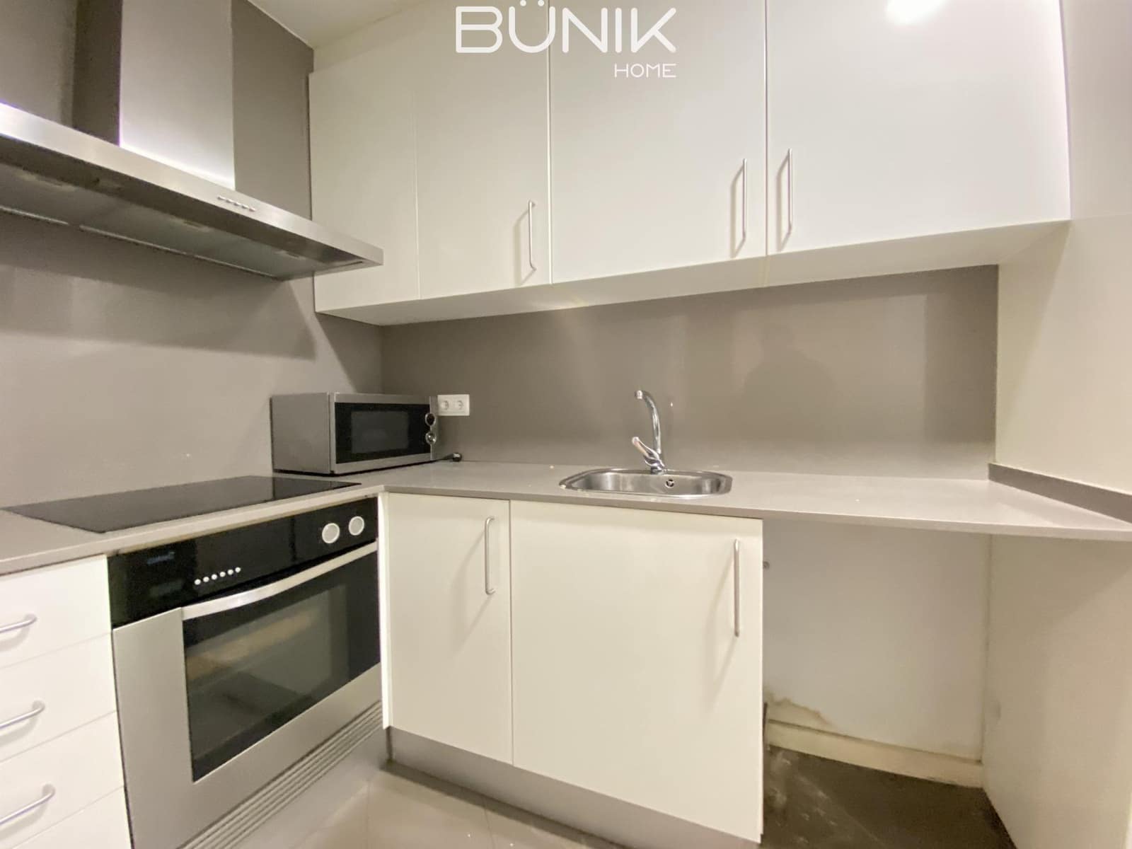 2 Zimmer Wohnung zu verkaufen in Barcelona Stadt - 640.000 € (Ref: 9850597)