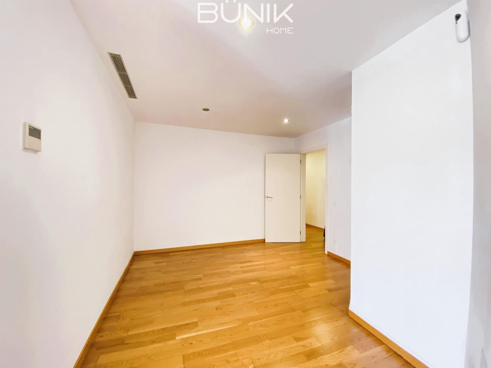 2 Zimmer Wohnung zu verkaufen in Barcelona Stadt - 540.000 € (Ref: 9850598)