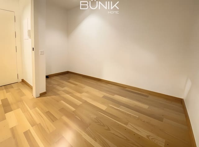 2 Zimmer Wohnung zu verkaufen in Eixample, Barcelona Stadt - 540.000 € (Ref: 9850598)