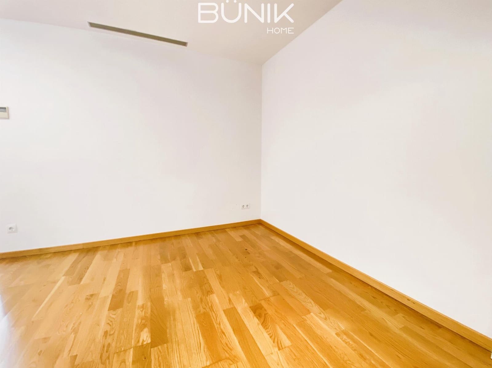 2 Zimmer Wohnung zu verkaufen in Barcelona Stadt - 540.000 € (Ref: 9850598)