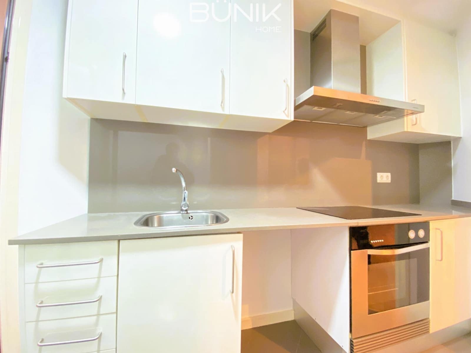 2 Zimmer Wohnung zu verkaufen in Barcelona Stadt - 540.000 € (Ref: 9850598)