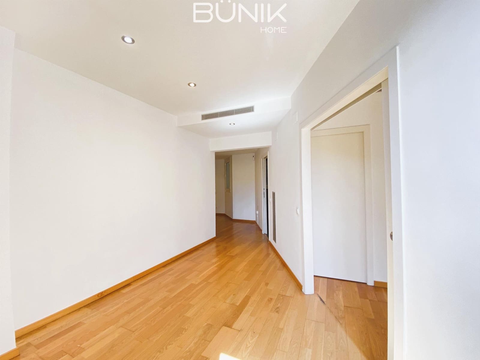 2 Zimmer Wohnung zu verkaufen in Barcelona Stadt - 540.000 € (Ref: 9850598)