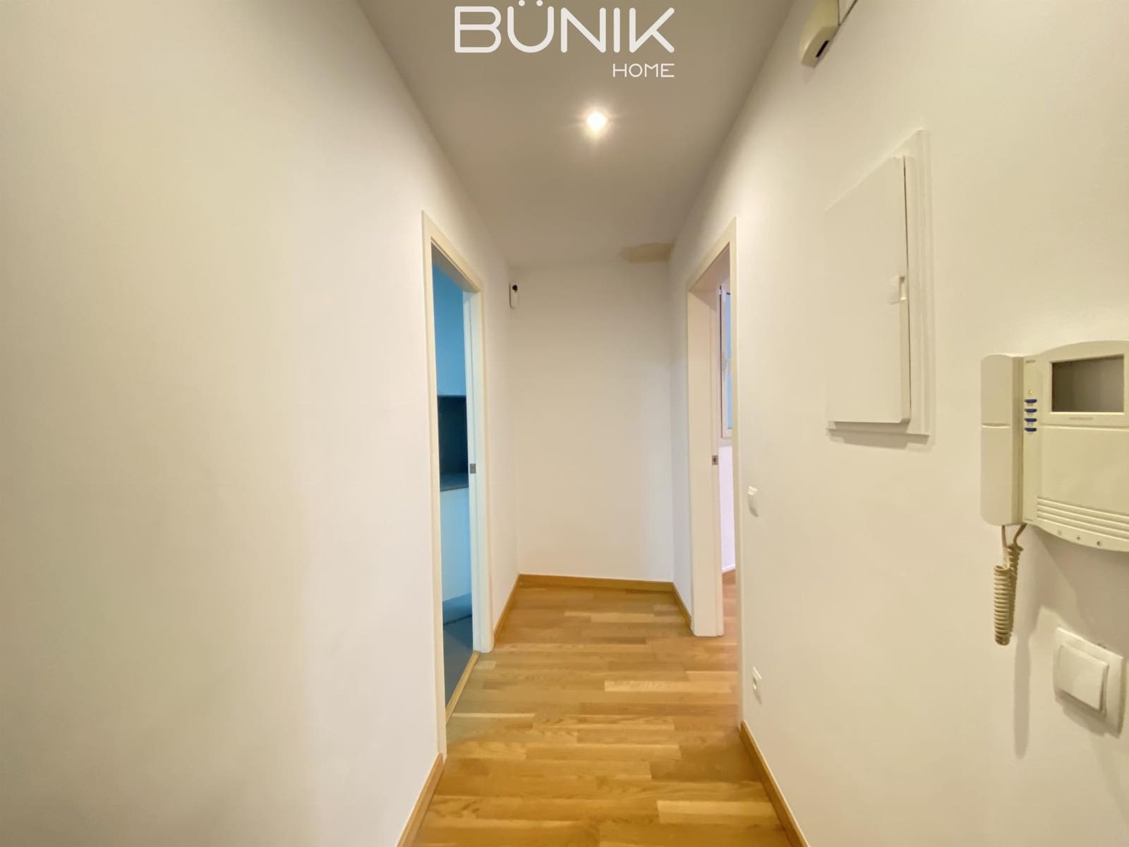 2 Zimmer Wohnung zu verkaufen in Barcelona Stadt - 540.000 € (Ref: 9850598)