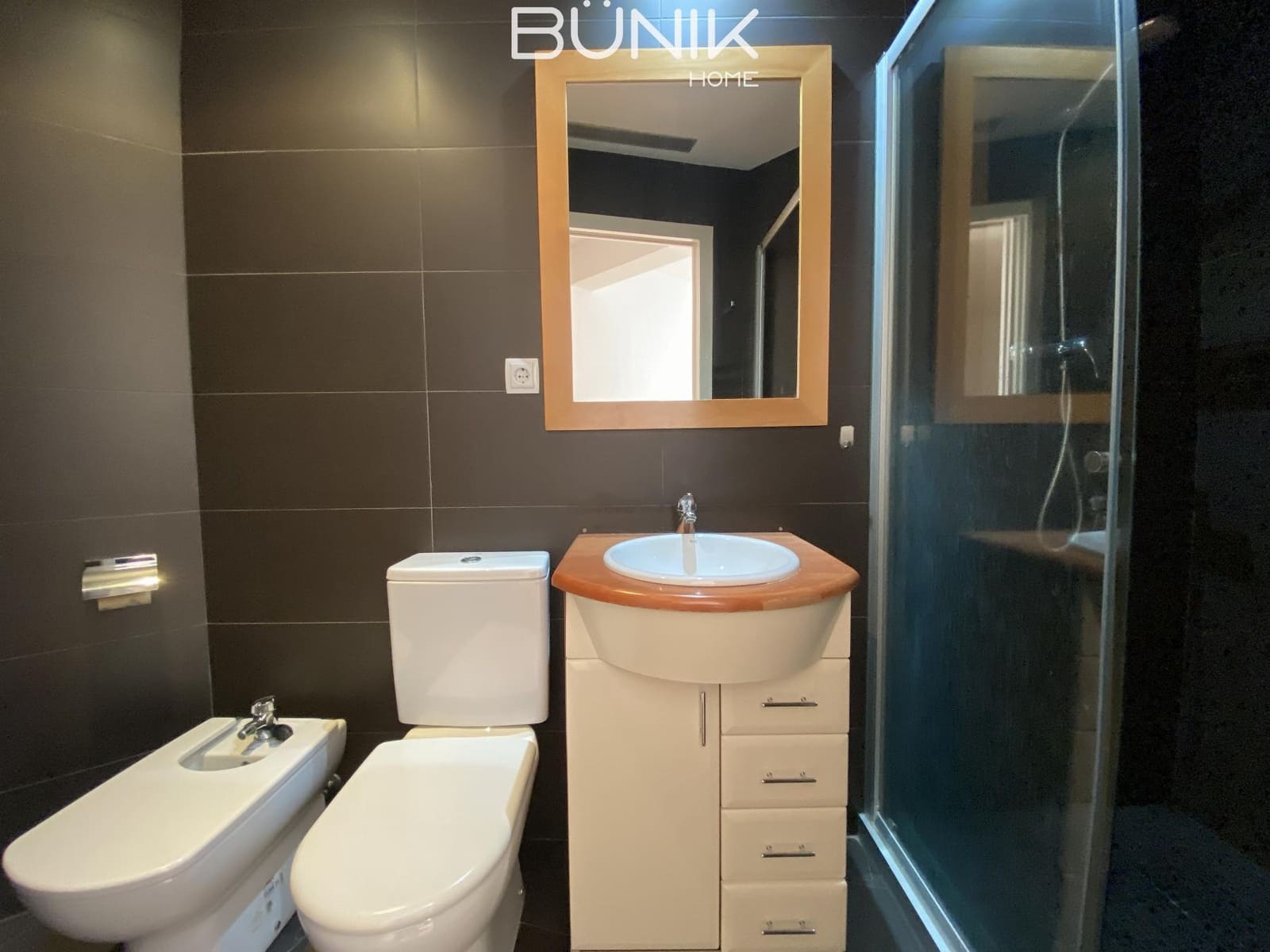 2 Zimmer Wohnung zu verkaufen in Barcelona Stadt - 540.000 € (Ref: 9850598)