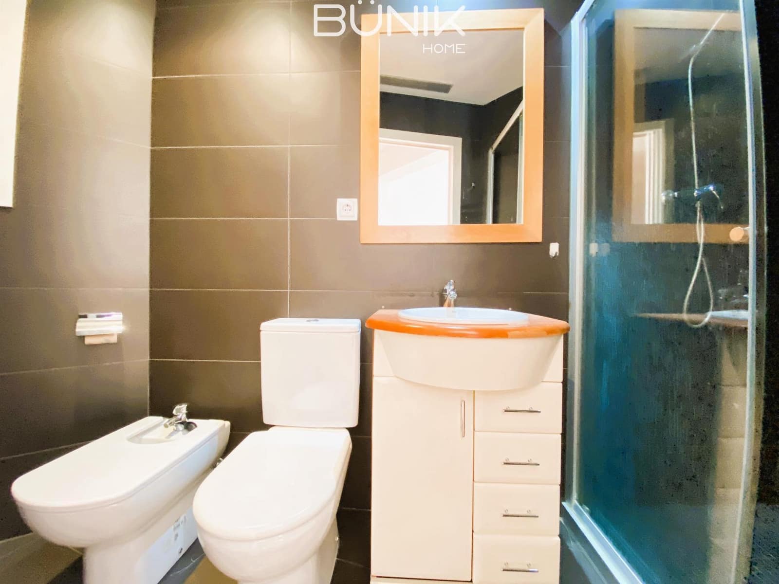 2 Zimmer Wohnung zu verkaufen in Barcelona Stadt - 540.000 € (Ref: 9850598)