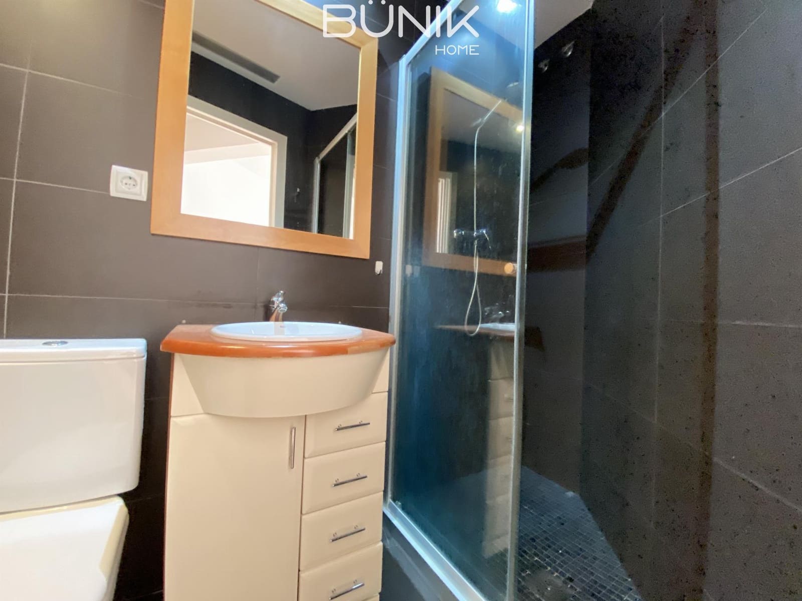 2 Zimmer Wohnung zu verkaufen in Barcelona Stadt - 540.000 € (Ref: 9850598)