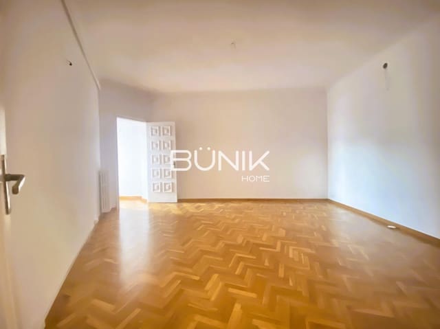 4 soveværelse Kontor til leje i Sant Gervasi - Galvany, Barcelona by - € 4.000 (Ref: 9867940)
