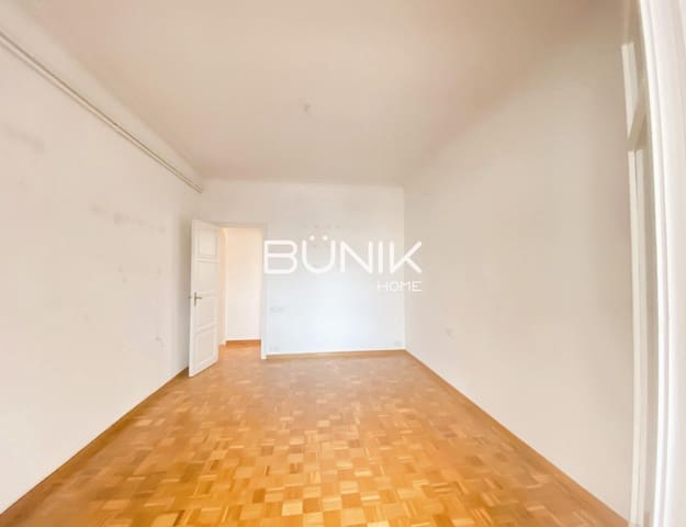 4 soveværelse Kontor til leje i Sant Gervasi - Galvany, Barcelona by - € 4.000 (Ref: 9867940)