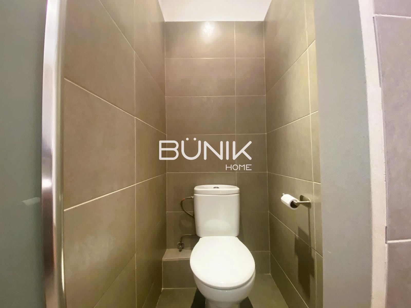 Oficina de 4 habitaciones en Barcelona ciudad en alquiler - 4.000 € (Ref: 9867940)