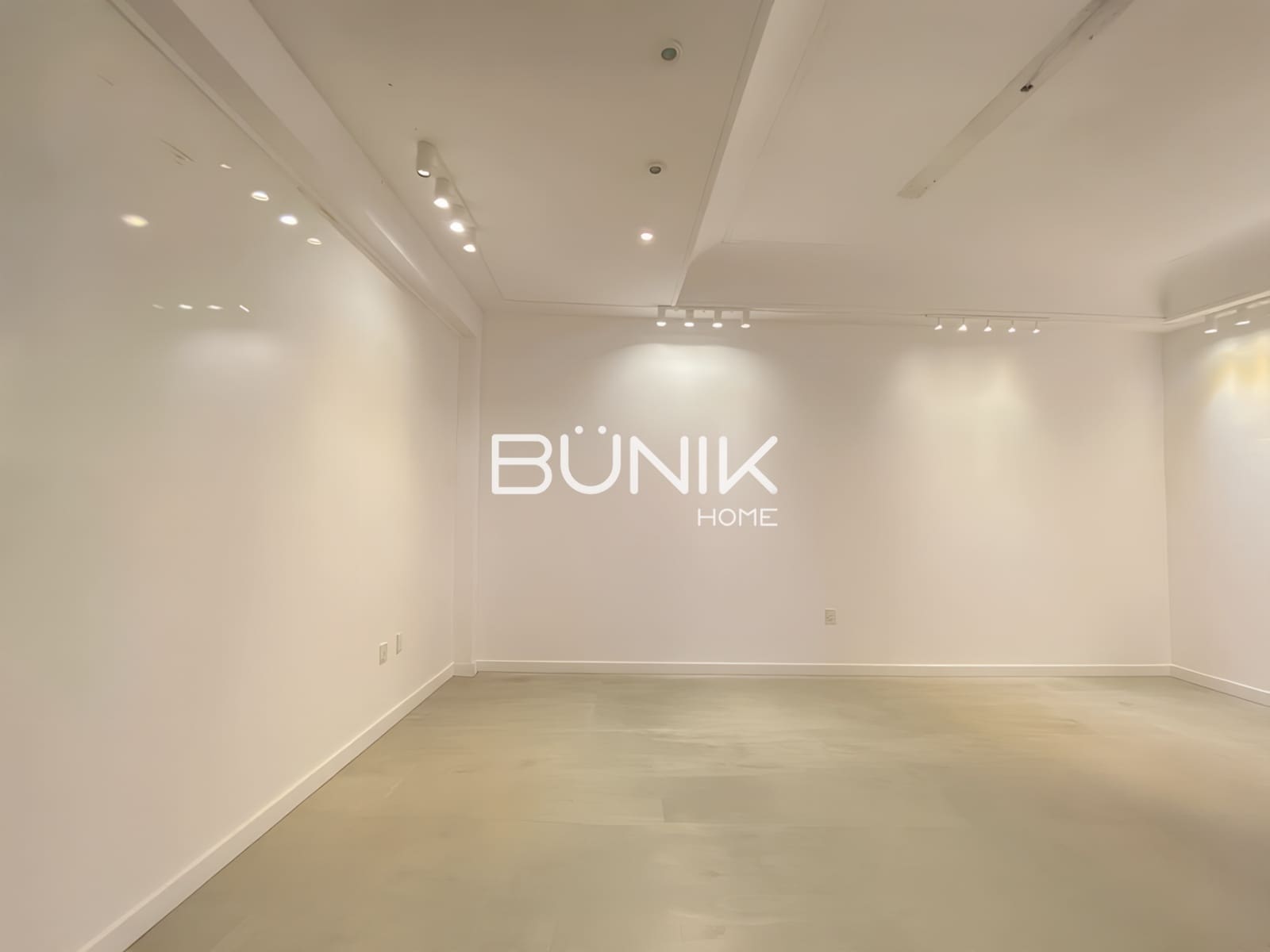 10 bedroom Office for rent in Barcelona city - € 4,500 (Ref: 9873541)