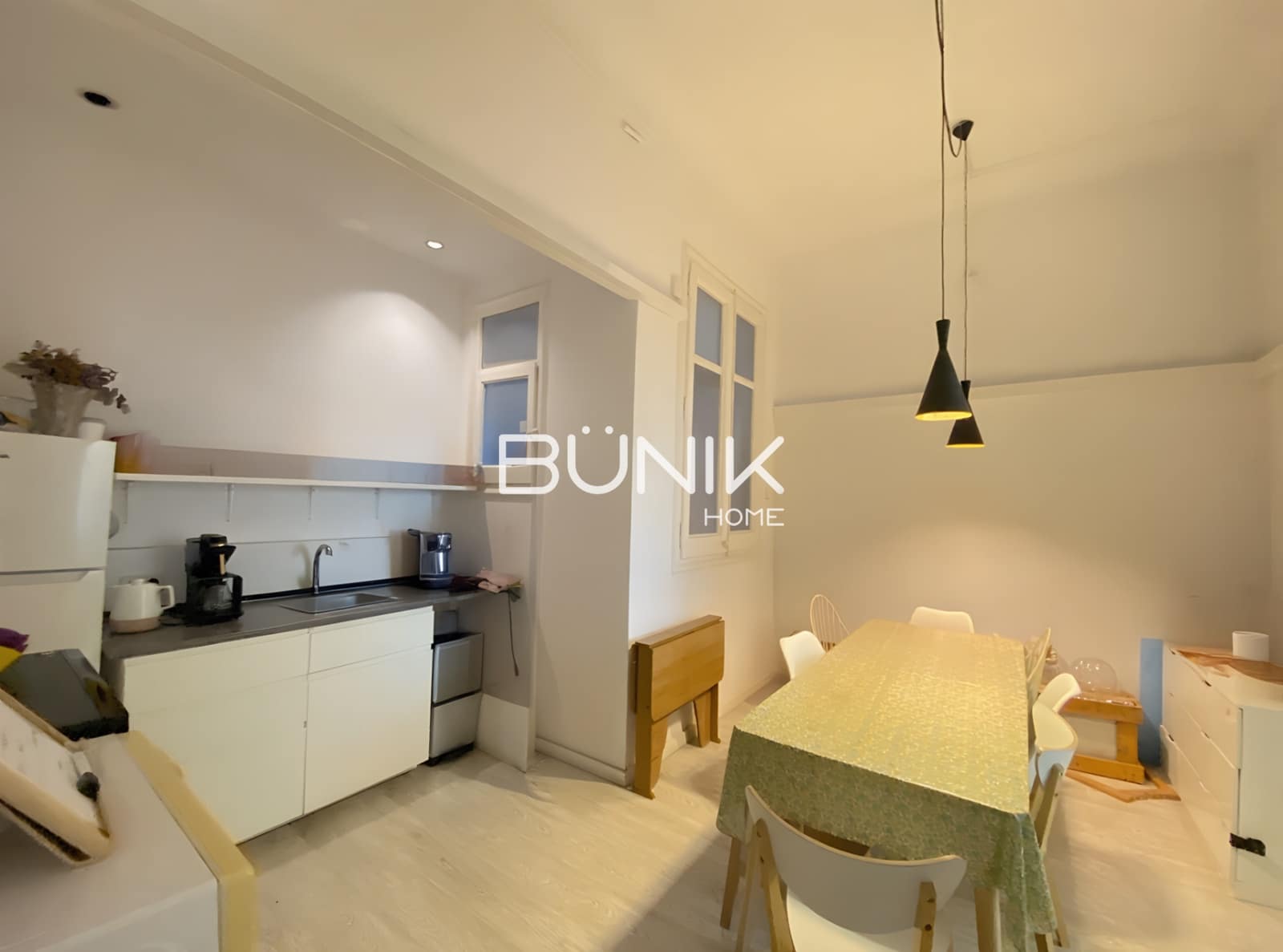 10 bedroom Office for rent in Barcelona city - € 4,500 (Ref: 9873541)