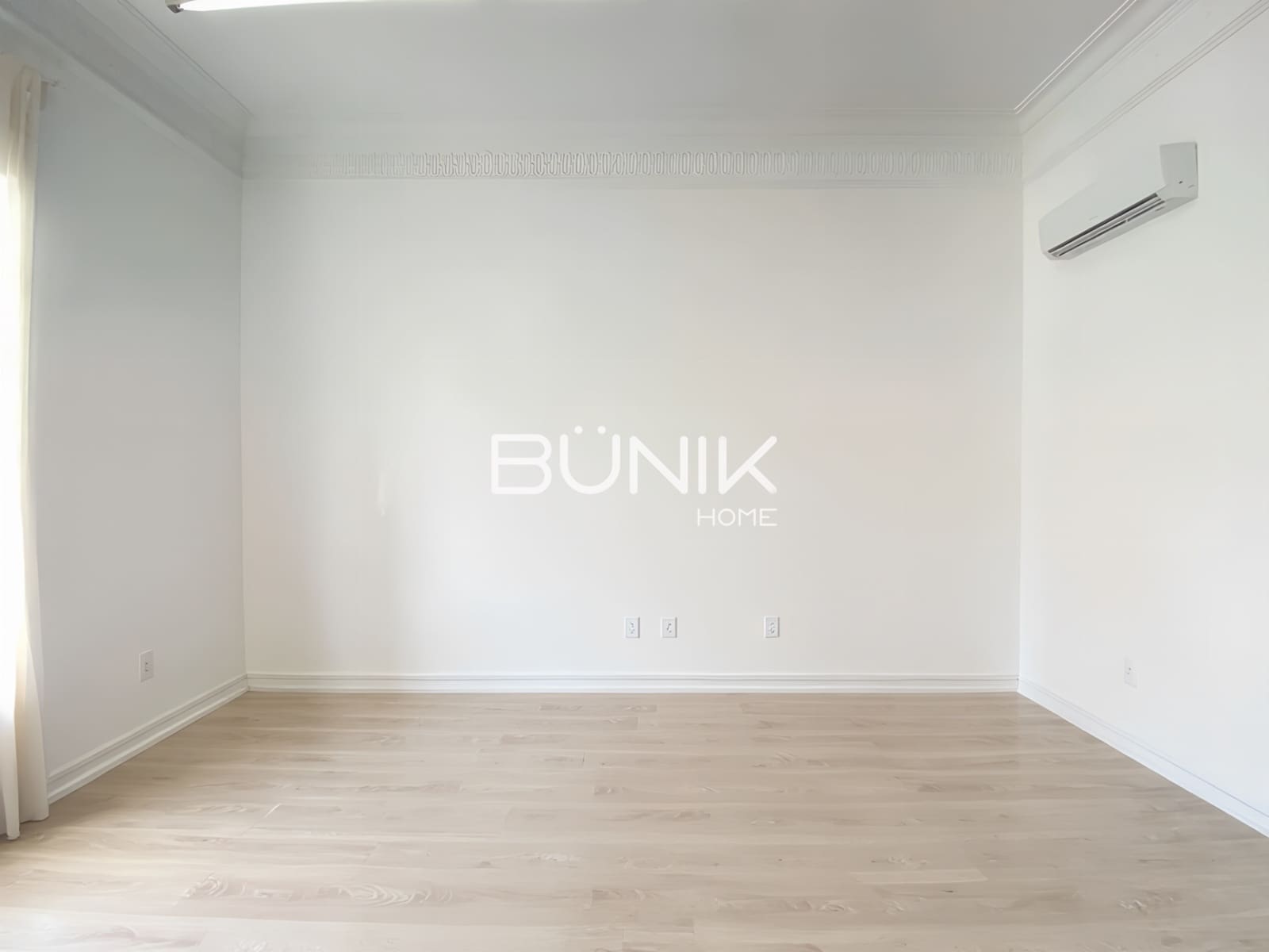 10 bedroom Office for rent in Barcelona city - € 4,500 (Ref: 9873541)